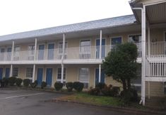 Others 4 El Rancho Motel