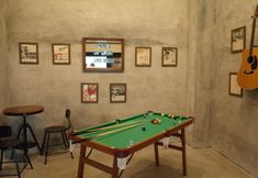 อื่นๆ 2 bnb Atami Resort - Hostel