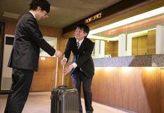 Others 6 Hotel New Green