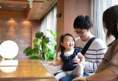 Others 5 Hotel New Green