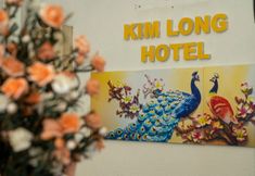 Others 3 Aqua Kim Long Hotel