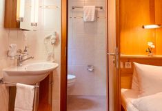 อื่นๆ 3 Hotel Capricorn