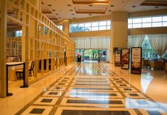 Others 5 Hesperia WTC Valencia