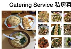 Others 4 HDO Sumikawa Villa