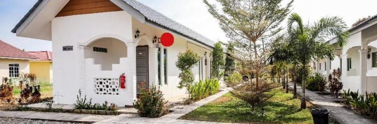 その他 Alpha Motel