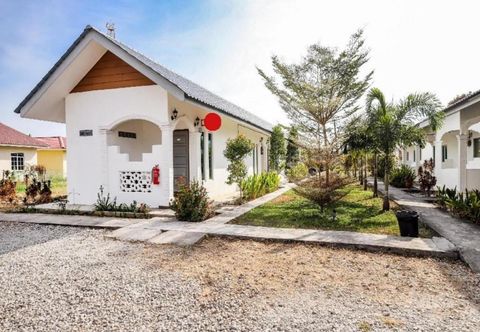 その他 Alpha Motel