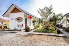 その他 Alpha Motel