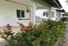 その他 6 Alpha Motel