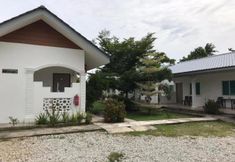 その他 4 Alpha Motel