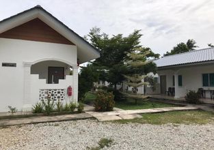 その他 4 Alpha Motel