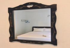 その他 5 Alpha Motel