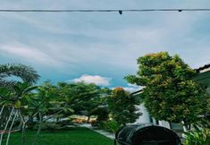 その他 3 Alpha Motel