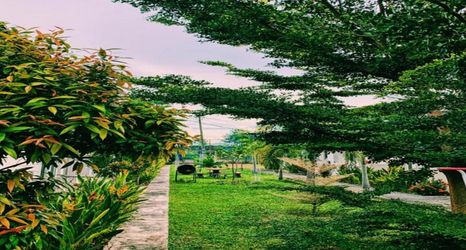 その他 2 Alpha Motel