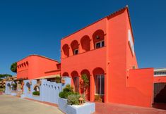 Others 2 Aparthotel las Dunas