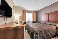 Khác 5 Hotel Pergola JFK Airport