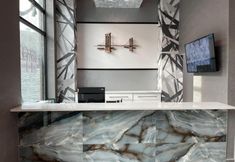 Others 3 Casa Blanca Hotel Brooklyn