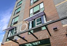 Others 5 Casa Blanca Hotel Brooklyn