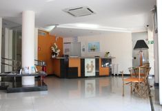 其他 4 Hotel Jangadeiro