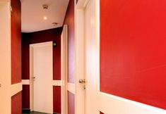 기타 2 Hotel The Moon