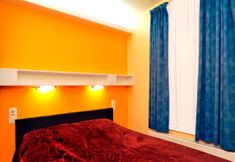 기타 4 Hotel The Moon