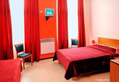 기타 7 Hotel The Moon