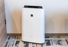 Others 6 Hotel Kazusaya