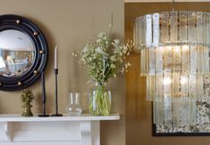 기타 5 The Yard in Bath Hotel