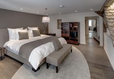 Others 3 Boutique - Hotel Adara