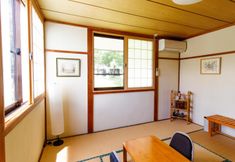 อื่นๆ 6 Myoko Mountain Lodge