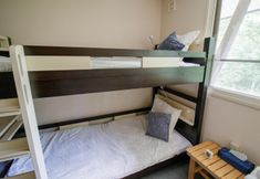 อื่นๆ 2 Myoko Mountain Lodge