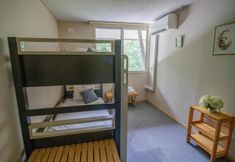 อื่นๆ 4 Myoko Mountain Lodge