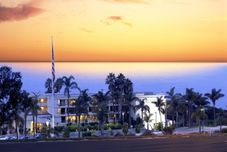 Others The Cliffs Hotel and Spa