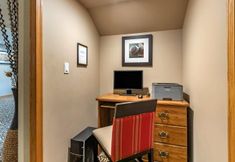 Others 6 Comfort Inn Dyersville Near Field of Dreams