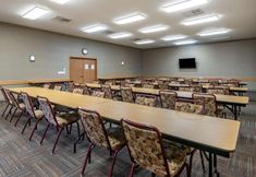 Others 7 Comfort Inn Dyersville Near Field of Dreams