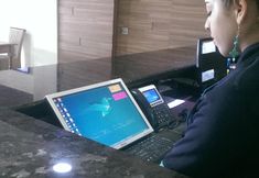 Others 5 Colibri Suites