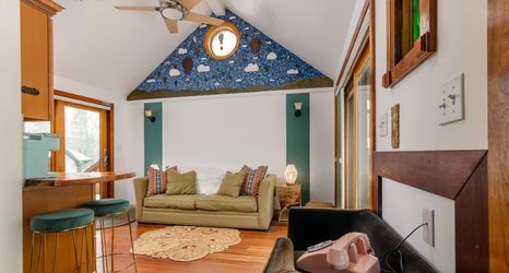 Lain-lain 2 New Park Venue & Suites