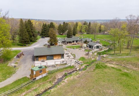 Lain-lain New Park Venue & Suites