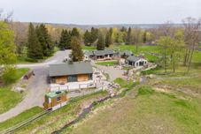 Lain-lain New Park Venue & Suites