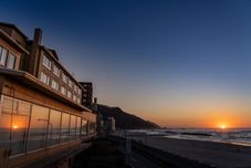 기타 Ikkyu -Seaside Hotel-