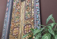 Others 4 Colibri Suites