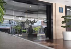 Others 2 Colibri Suites