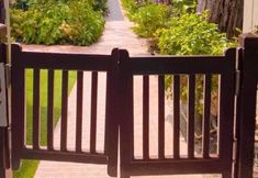 Others 4 Dang Sea Beach Resort - SHA