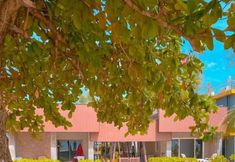 Others 3 Dang Sea Beach Resort - SHA