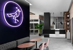 기타 5 Independent (SPHC) HOTEL CENTRAL TIMES SQUARE, an IHG Hotel