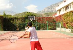 Others 2 Viking Garden Hotel