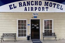 Others El Rancho Motel