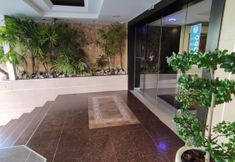 Others 3 Colibri Suites