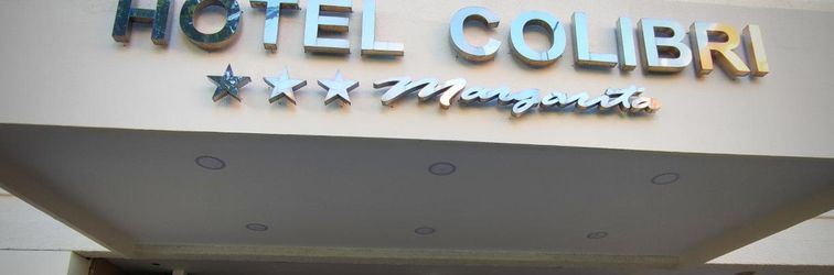 Others Colibri Suites