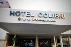 Others Colibri Suites