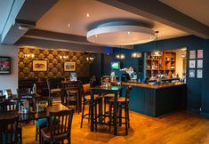 その他 2 Market House